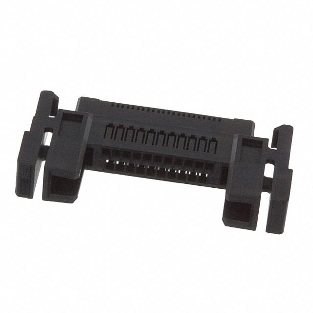 FX15M-21P-C Hirose Electric Co Ltd  Pluggable Connector Accessories